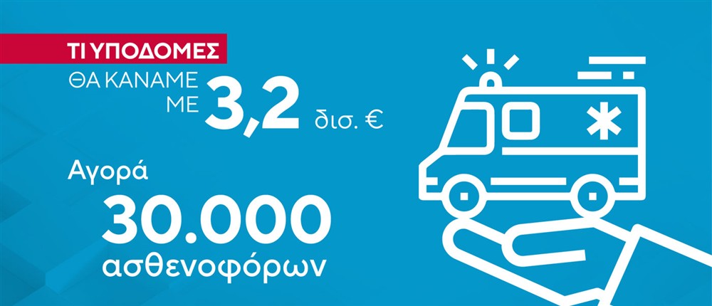 infoKARTES infoKARTES