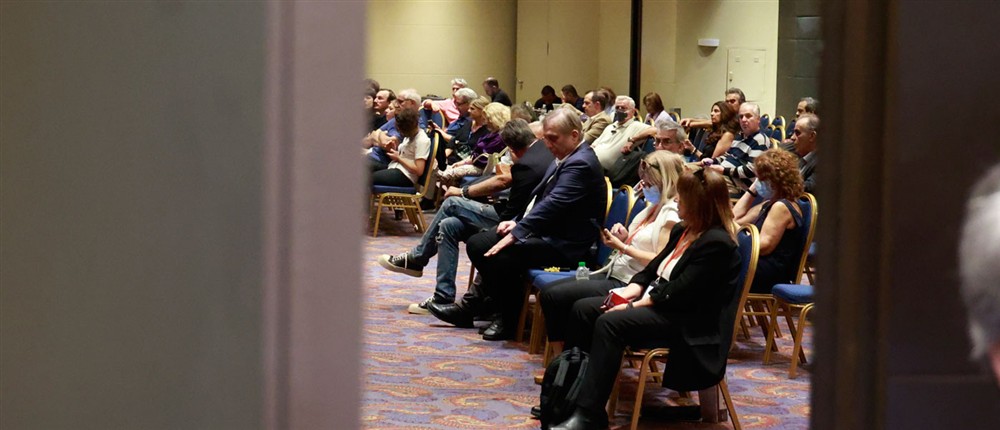 ΣΥΡΙΖΑ - ΚΕΝΤΡΙΚΗ ΕΠΙΤΡΟΠΗ