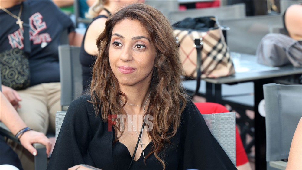 Καρράς Καρράς