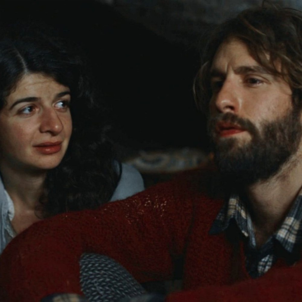 Ψυχοκόρες Ψυχοκόρες