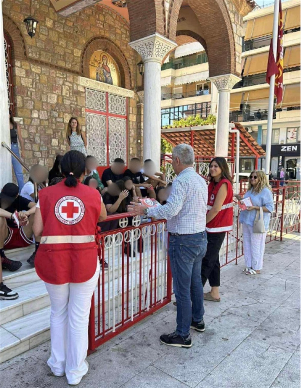 ΕΕΣΜ - ΡΕΝΤΥ ΕΕΣΜ - ΡΕΝΤΥ