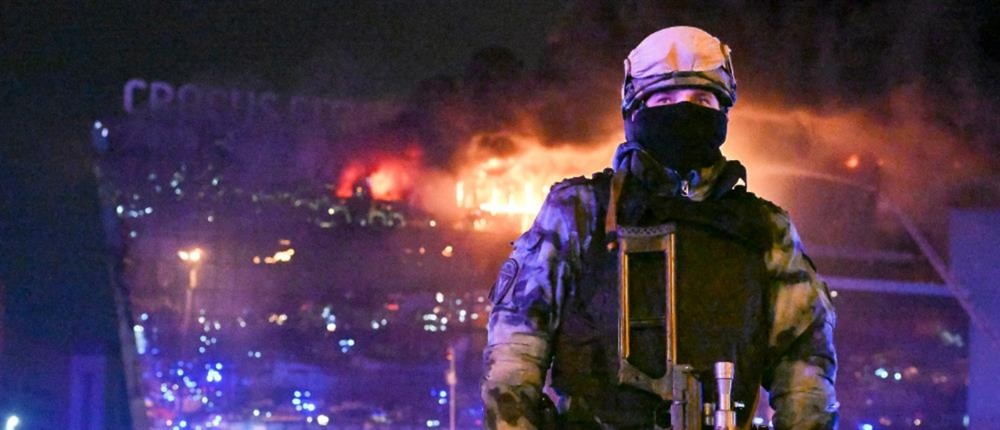 Μέση Ανατολή - ΙSIS - ΗΠΑ - Τουρκία - PKK - Ερευνα - Καρανίκας Μέση Ανατολή - ΙSIS - ΗΠΑ - Τουρκία - PKK - Ερευνα - Καρανίκας