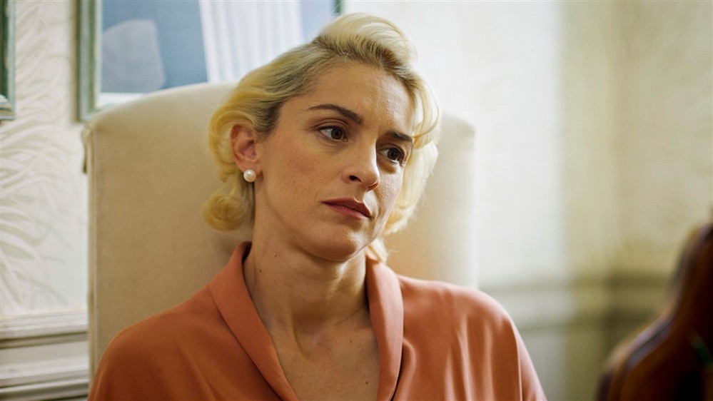 Ψυχοκόρες Ψυχοκόρες