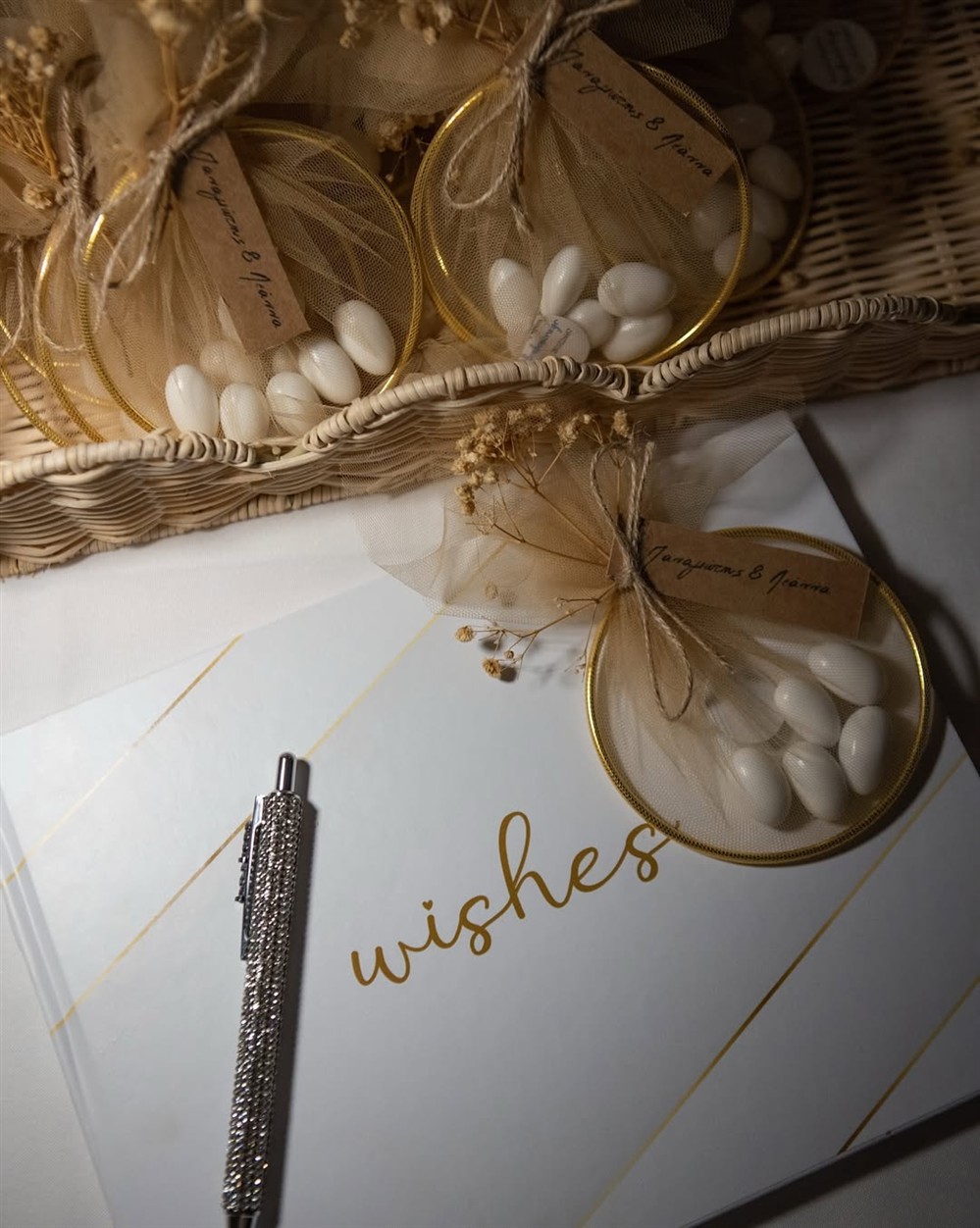 Καλίδης - Μάρκογλου Καλίδης - Μάρκογλου