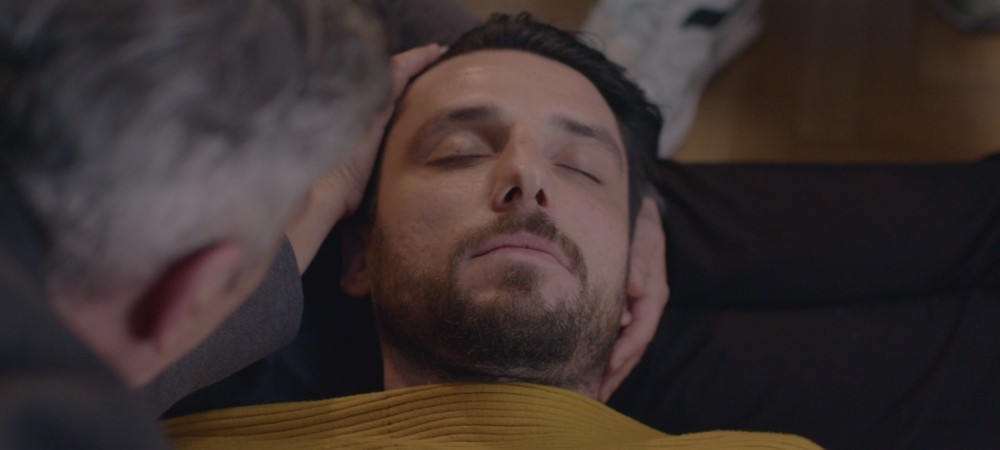 Ο Πρώτος Από Εμάς - Επεισόδιο 54 Ο Πρώτος Από Εμάς - Επεισόδιο 54