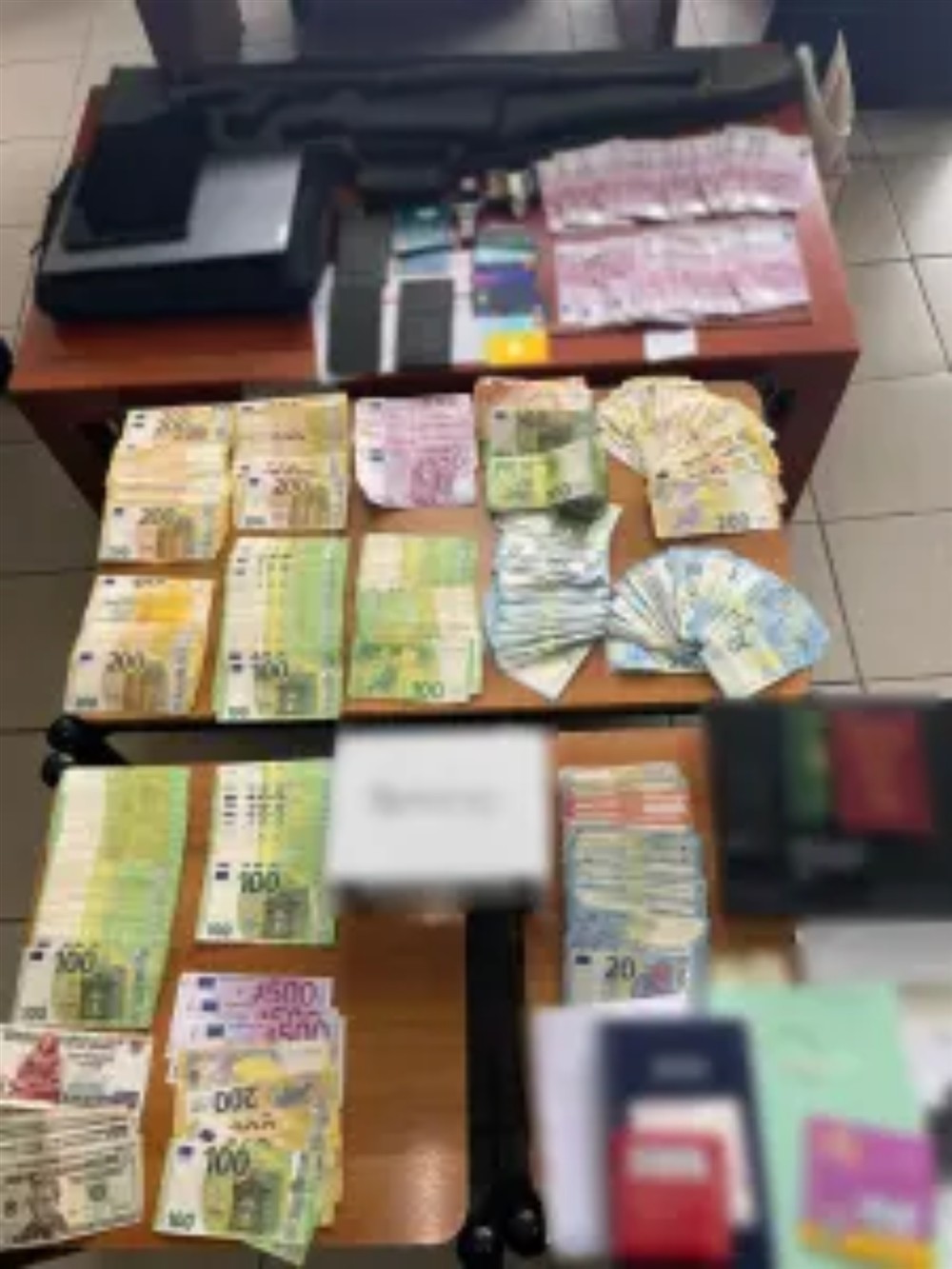 ΗΡΑΚΛΕΙΟ-ΕΜΠΟΡΙΑ-ΟΡΓΑΝΩΣΗ ΗΡΑΚΛΕΙΟ-ΕΜΠΟΡΙΑ-ΟΡΓΑΝΩΣΗ