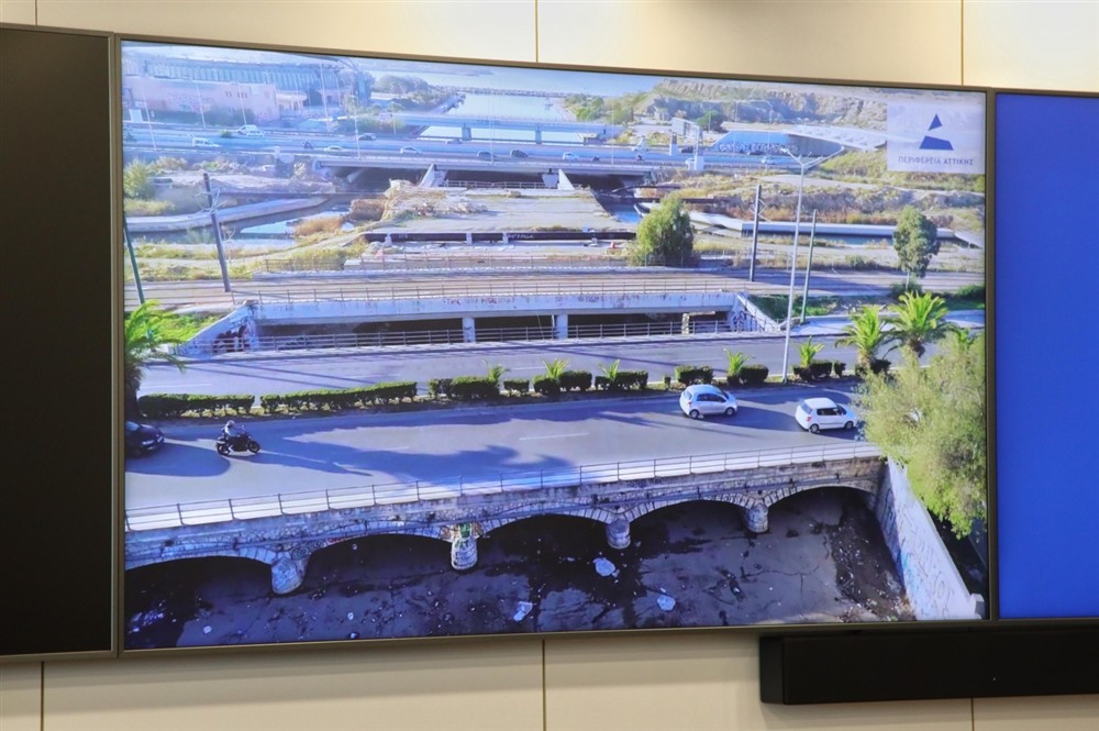 Νίκος Χαρδαλιάς Νίκος Χαρδαλιάς