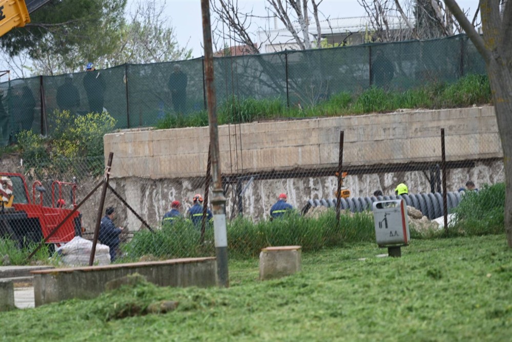 ΛΑΡΙΣΑ - ΑΝΔΡΑΣ - ΦΡΕΑΤΙΟ ΛΑΡΙΣΑ - ΑΝΔΡΑΣ - ΦΡΕΑΤΙΟ