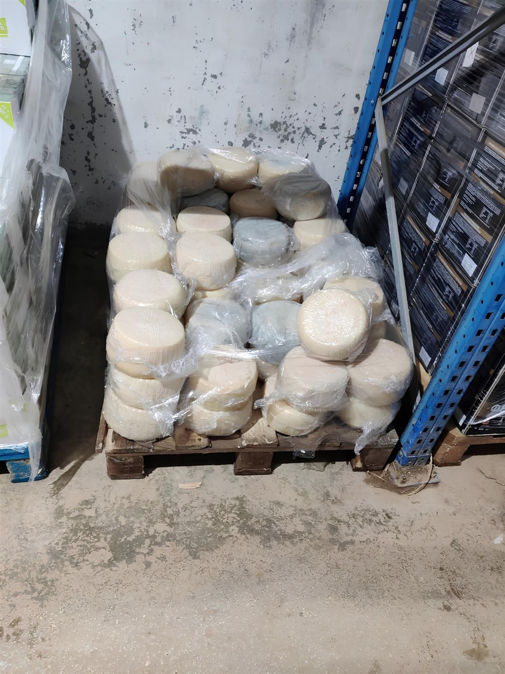 ακαταλληλα προιοντα