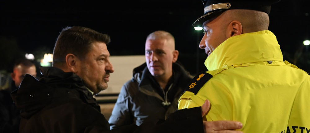 Νίκος Χαρδαλιάς