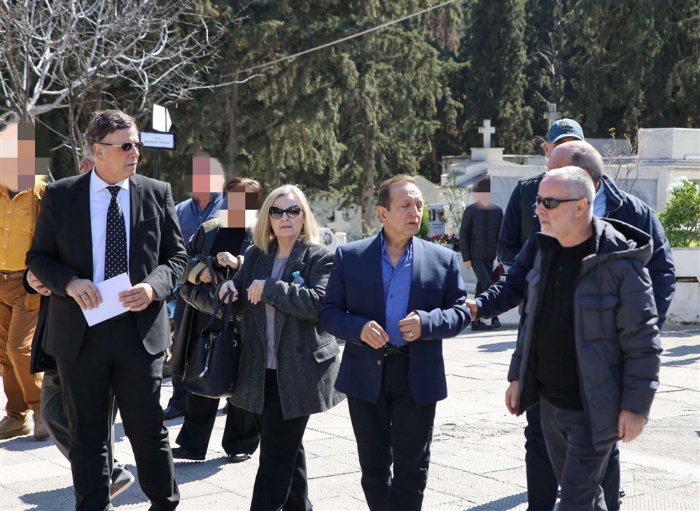 κηδεια ρανια ιωαννιδου3 κηδεια ρανια ιωαννιδου3