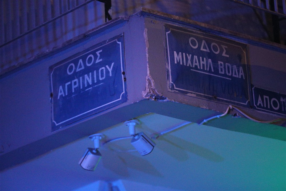 αγιος παντελεημονας αγιος παντελεημονας