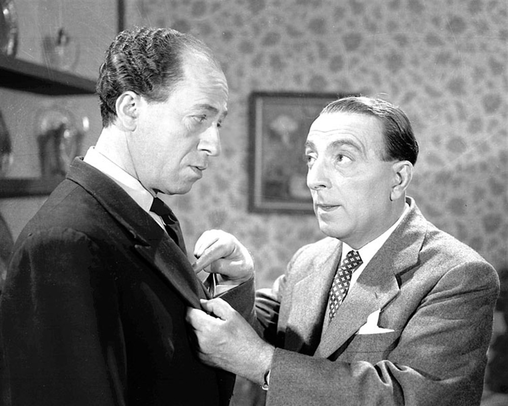 Βασίλης Λογοθετίδης Βασίλης Λογοθετίδης