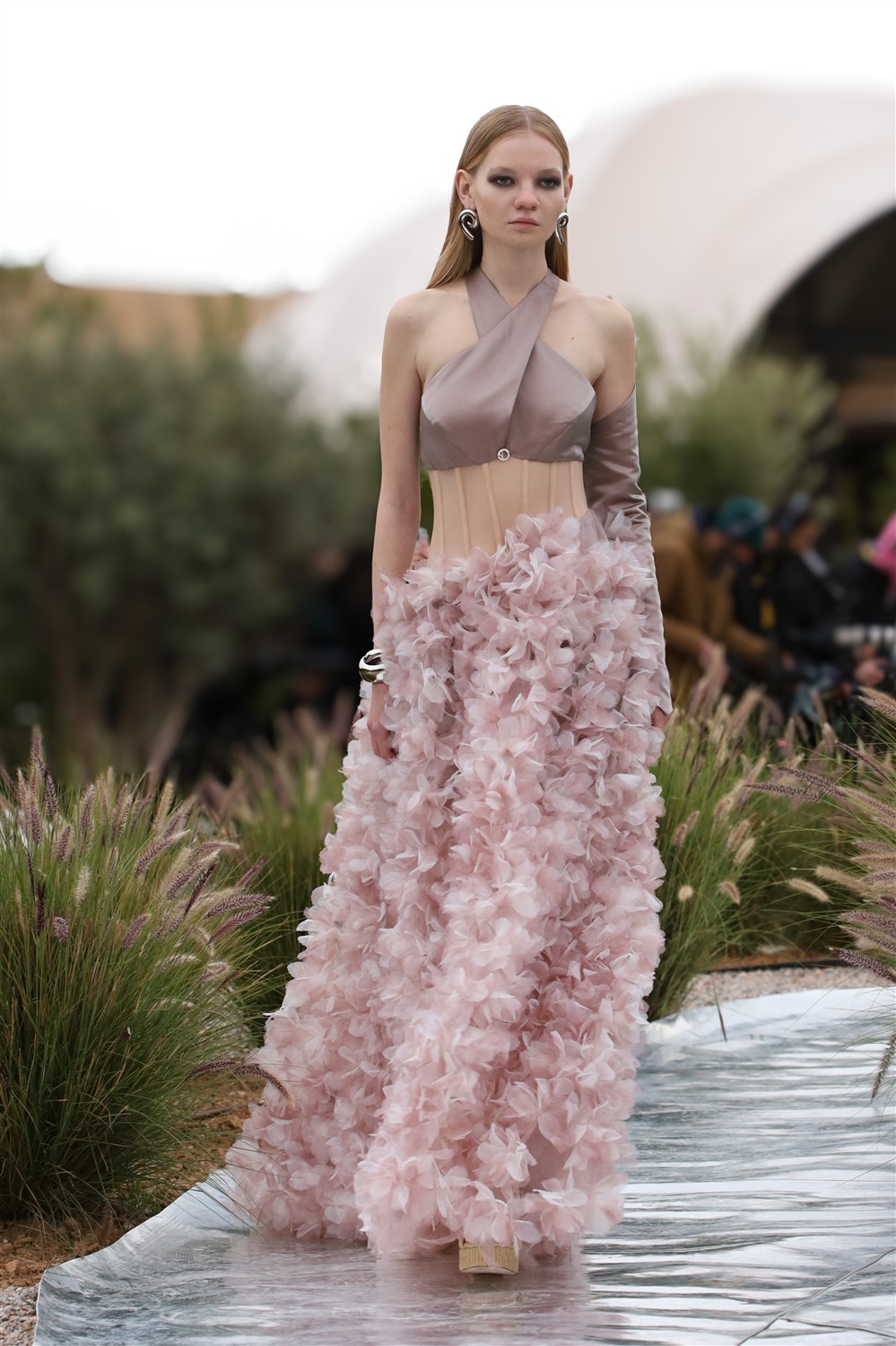 Valtadoros Valtadoros