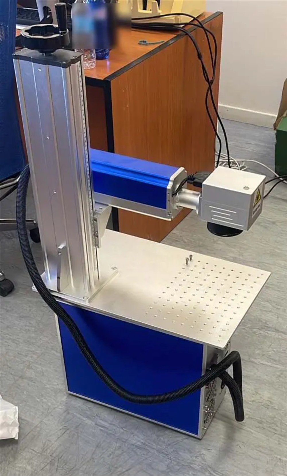 Δυτική Αττική - οπλοστασιο Δυτική Αττική - οπλοστασιο