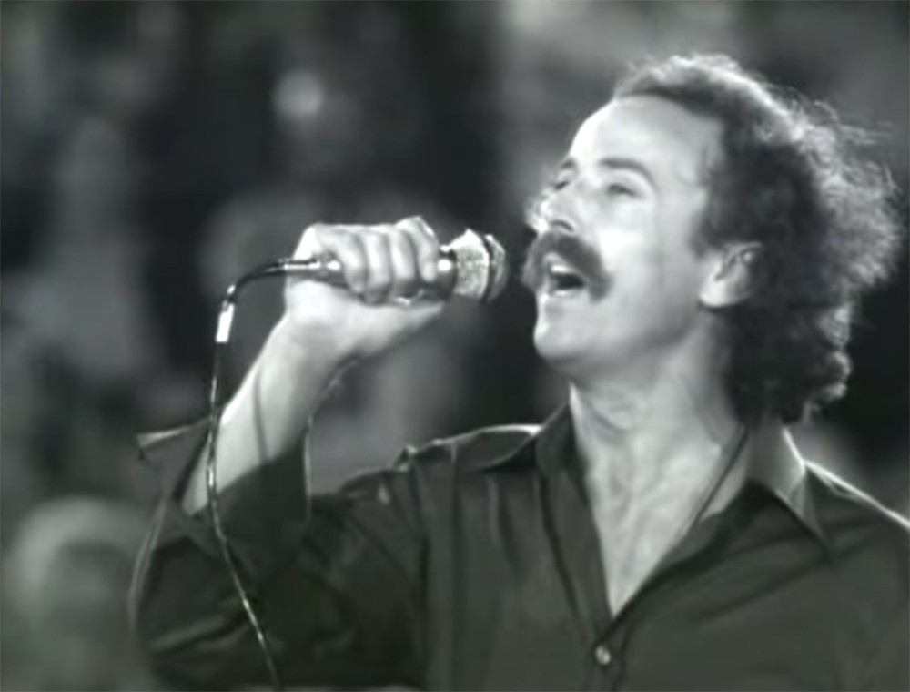 Νίκος Ξυλούρης