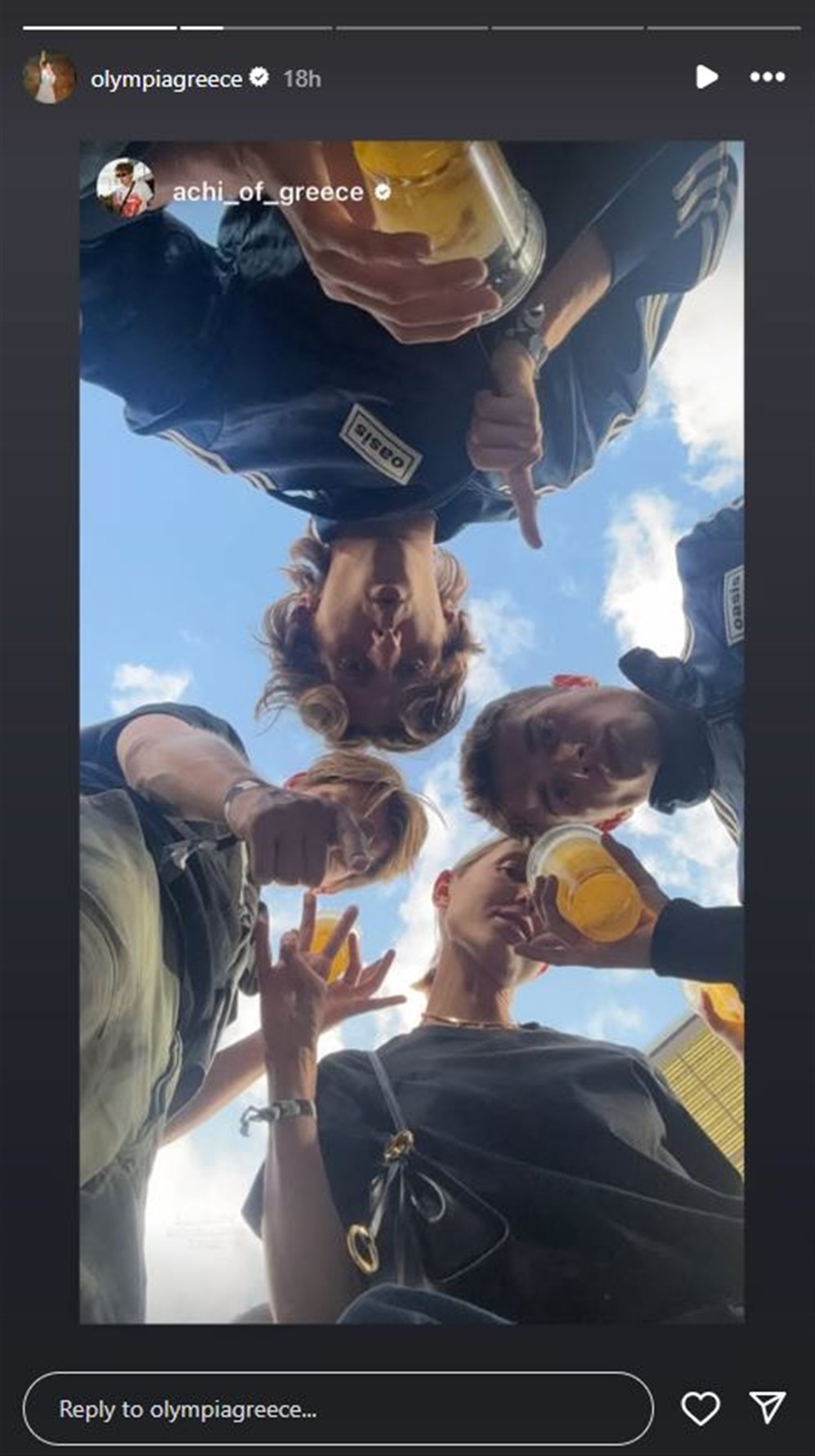 ολυμπία ολυμπία