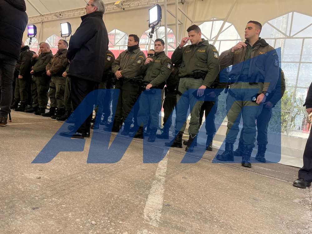 Μνημόσυνο Λυγγερίδη Μνημόσυνο Λυγγερίδη