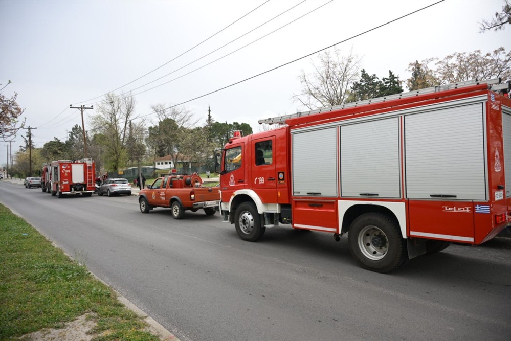 ΛΑΡΙΣΑ - ΑΝΔΡΑΣ - ΦΡΕΑΤΙΟ ΛΑΡΙΣΑ - ΑΝΔΡΑΣ - ΦΡΕΑΤΙΟ