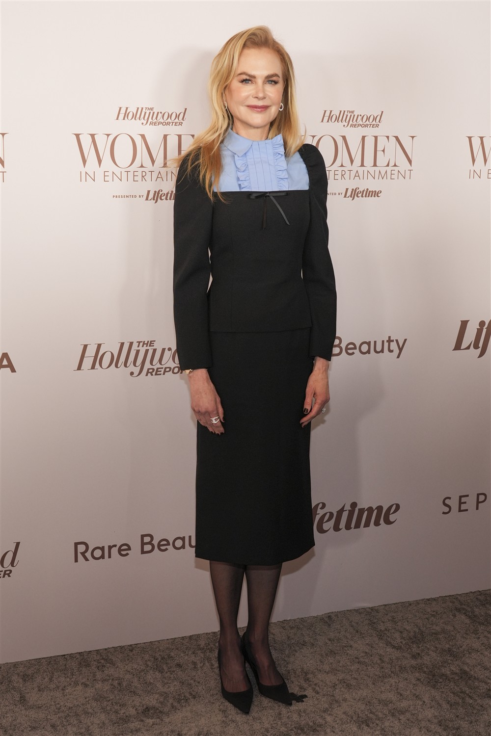 κιντμαν κιντμαν