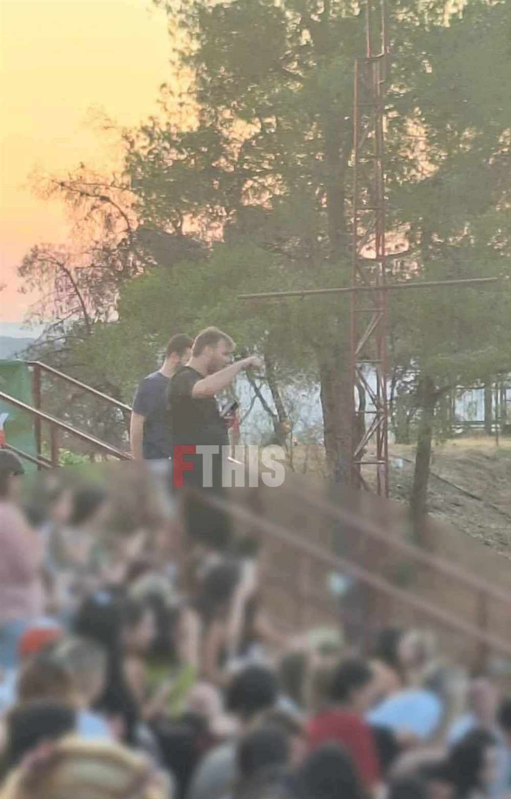 Σαμπάνης Σαρρη Σαμπάνης Σαρρη