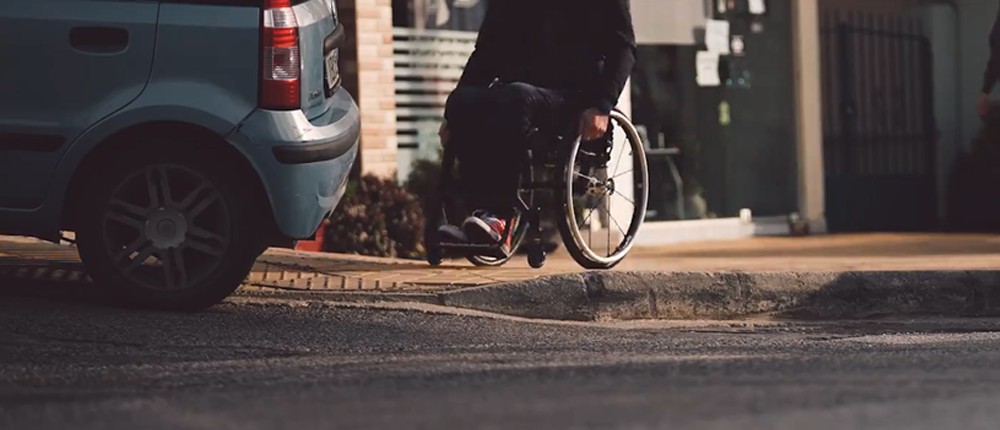 Ελληνική Αστυνομία - Παγκόσμια Ημέρα Ατόμων με Αναπηρία Ελληνική Αστυνομία - Παγκόσμια Ημέρα Ατόμων με Αναπηρία