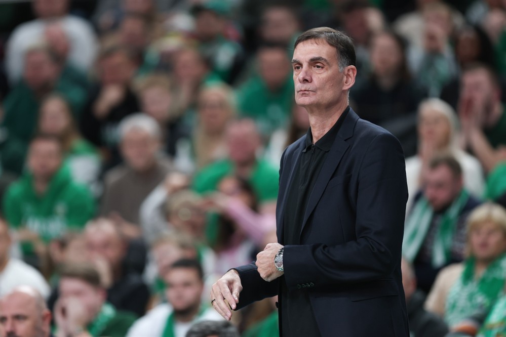 ΖΑΛΓΚΙΡΙΣ ΚΑΟΥΝΑΣ - ΟΛΥΜΠΙΑΚΟΣ ΖΑΛΓΚΙΡΙΣ ΚΑΟΥΝΑΣ - ΟΛΥΜΠΙΑΚΟΣ