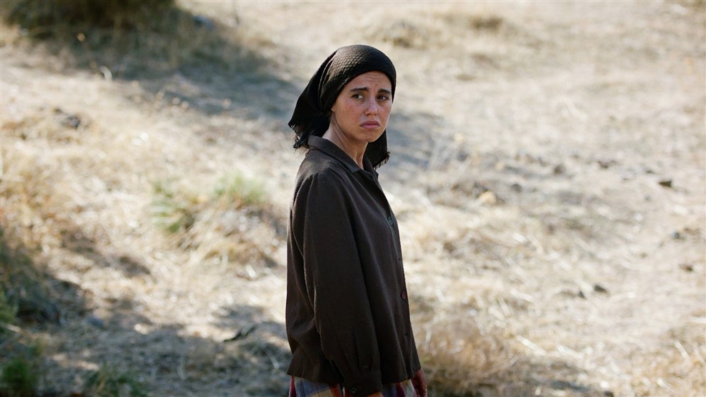 Ψυχοκόρες Ψυχοκόρες