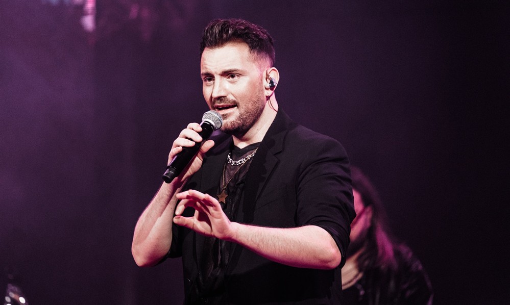 Νικόλας Ραπτάκης