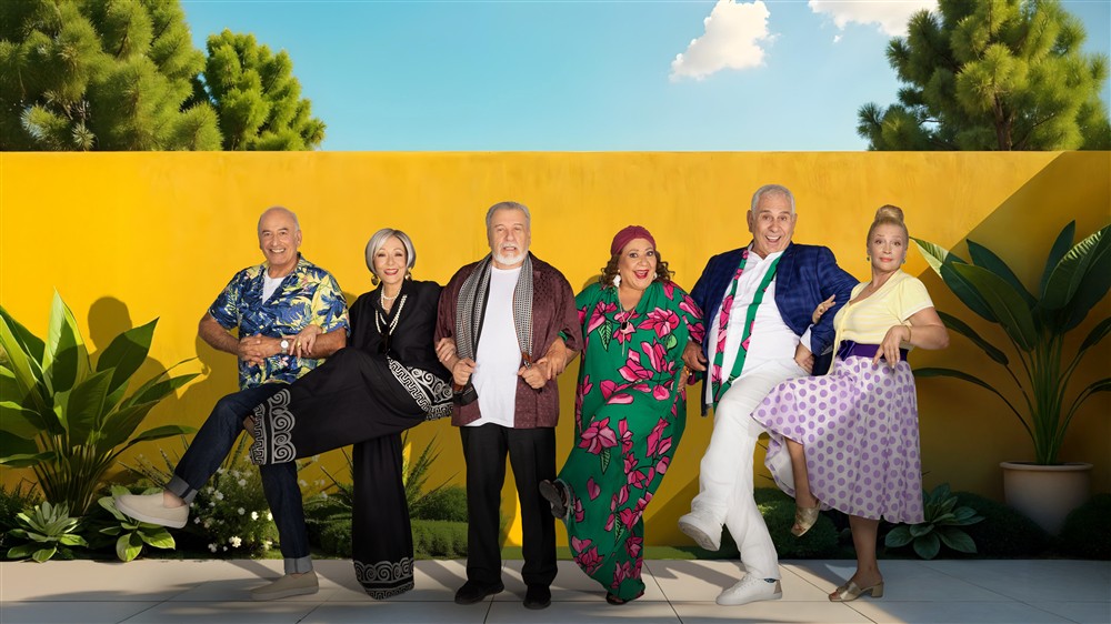 Έλενα Κρίτα