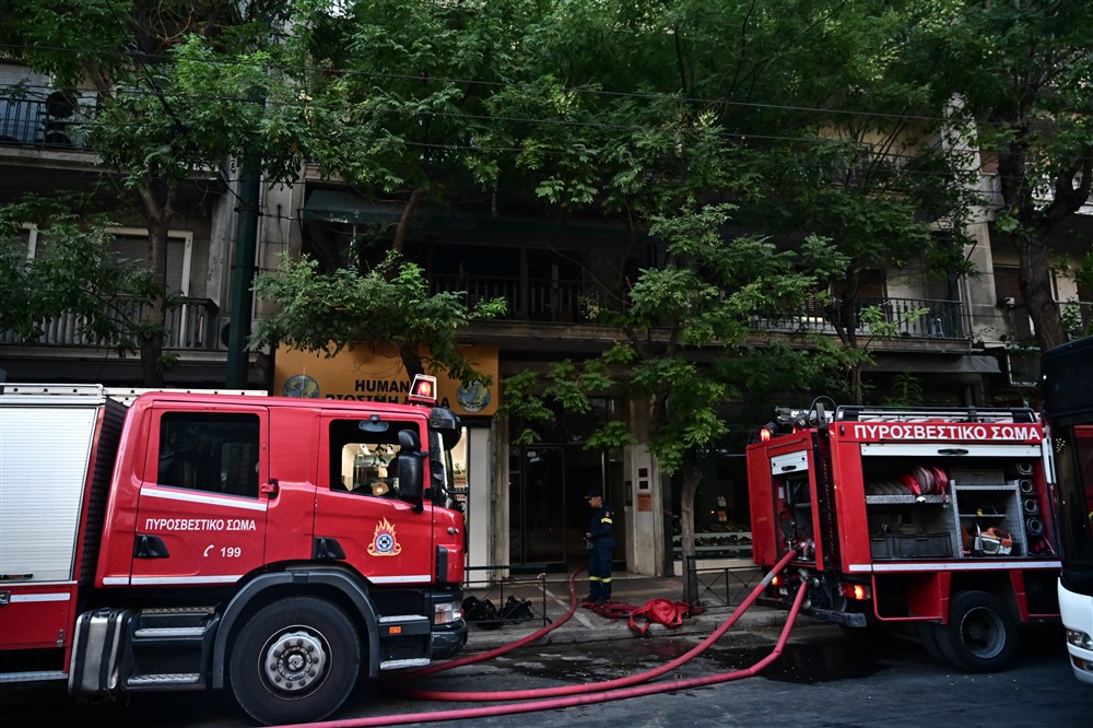 Φιλιππίδης Φιλιππίδης