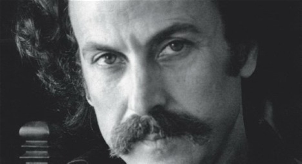 Νίκος Ξυλούρης