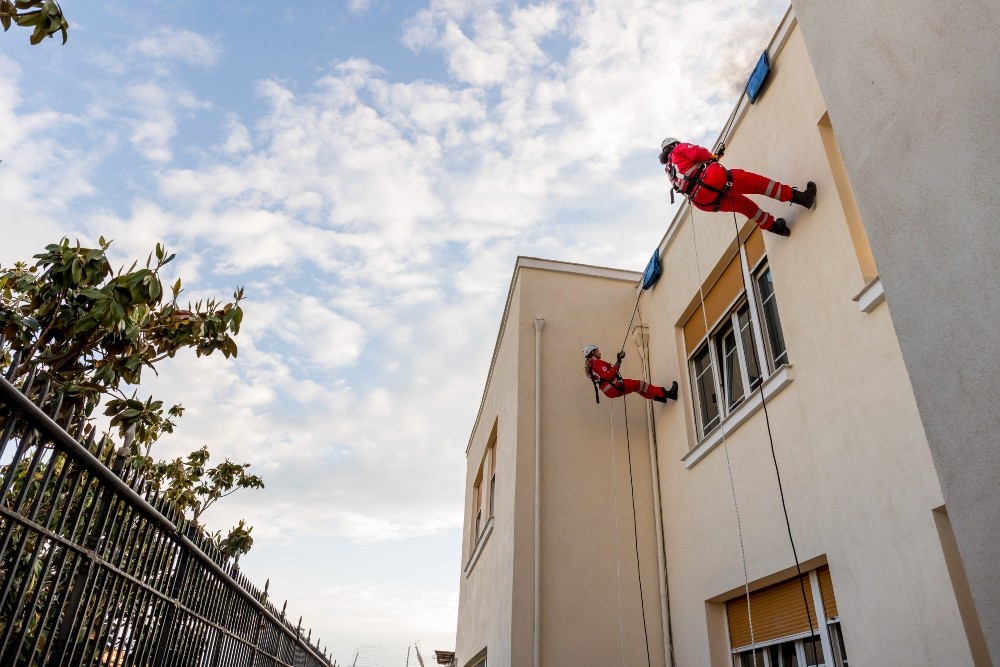 ΕΕΣ - Ανακίνιση - Θεσσαλονίκη ΕΕΣ - Ανακίνιση - Θεσσαλονίκη