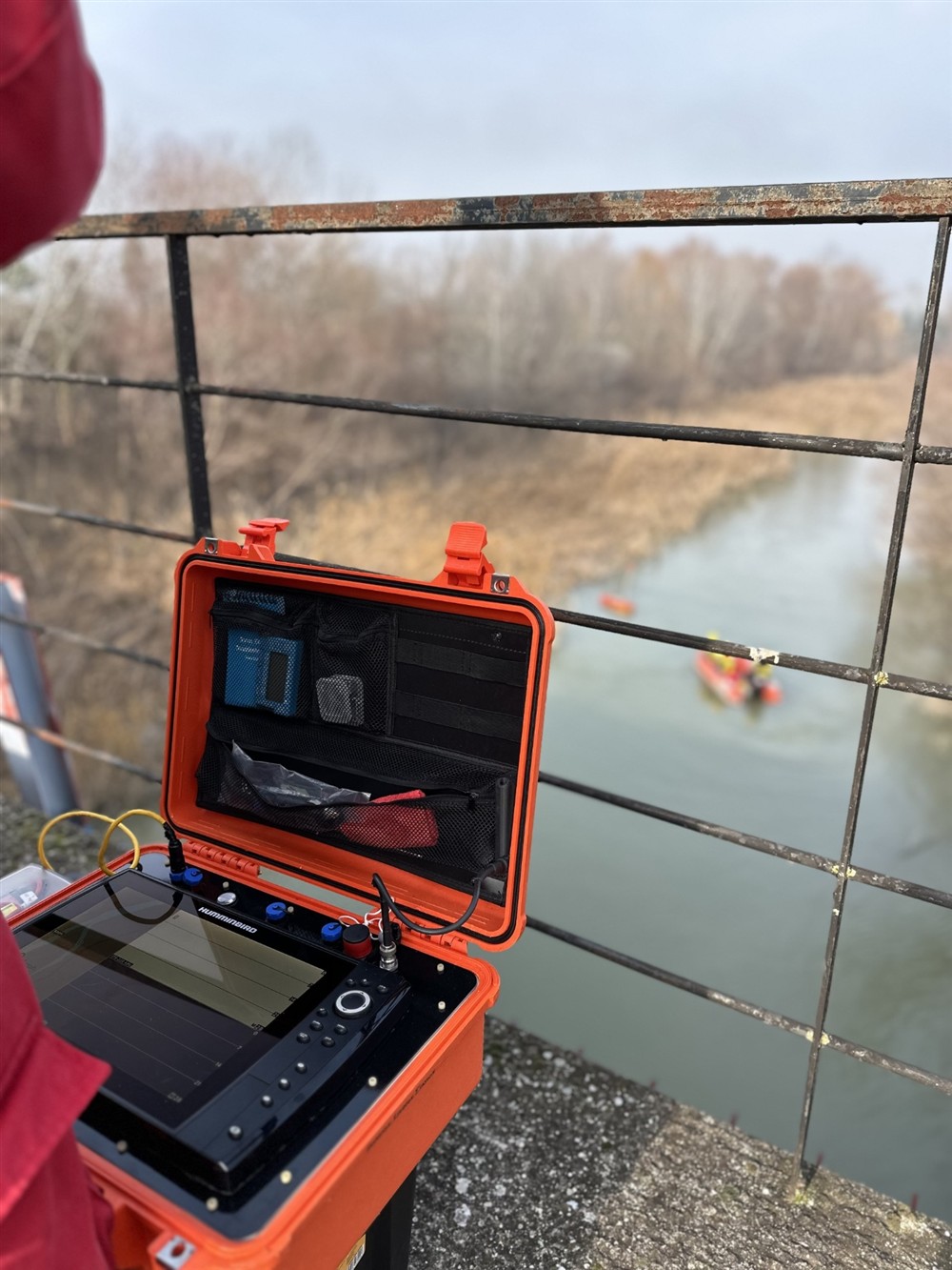 ΕΕΣ - Λάρισα - έρευνες - 39χρονος ΕΕΣ - Λάρισα - έρευνες - 39χρονος