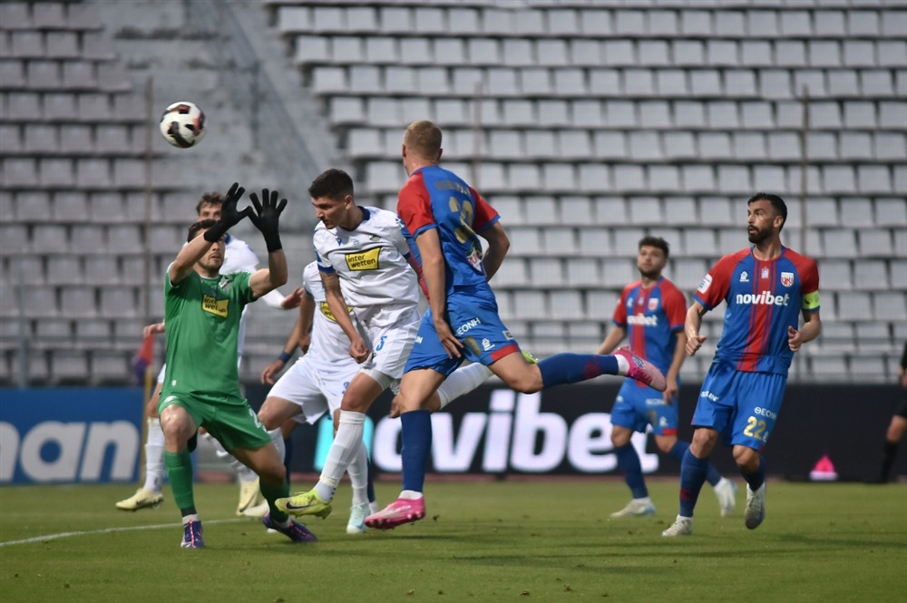 SUPERLEAGUE - PLAYOUTS - ΒΟΛΟΣ ΝΠΣ - ΠΑΣ ΛΑΜΙΑ SUPERLEAGUE - PLAYOUTS - ΒΟΛΟΣ ΝΠΣ - ΠΑΣ ΛΑΜΙΑ