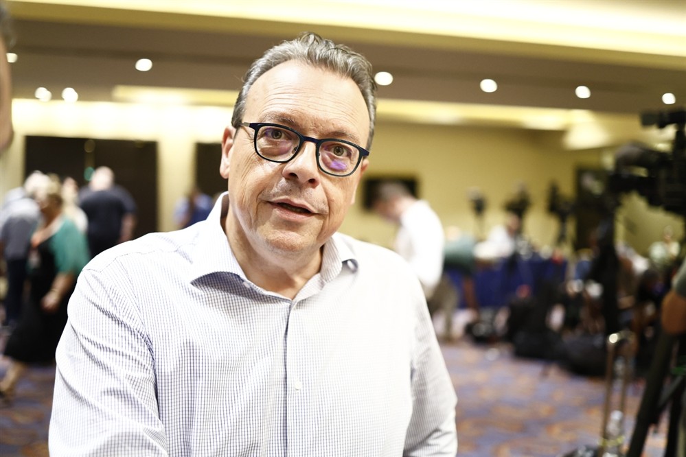 ΣΥΡΙΖΑ - Κεντρική Επιτροπή 2 ΣΥΡΙΖΑ - Κεντρική Επιτροπή 2