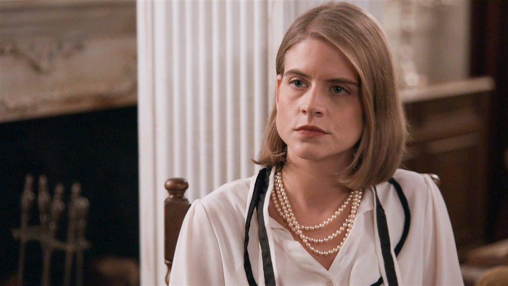 Grand Hotel Grand Hotel