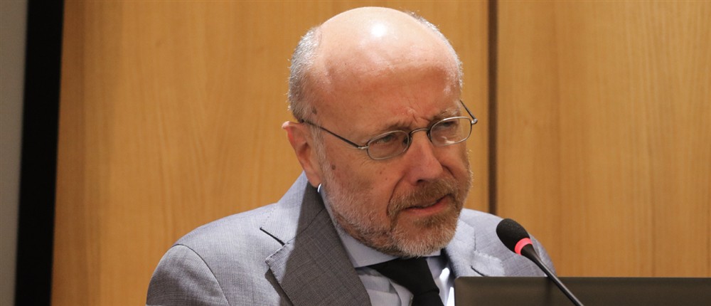 Δημήτρης Βαρτζόπουλος