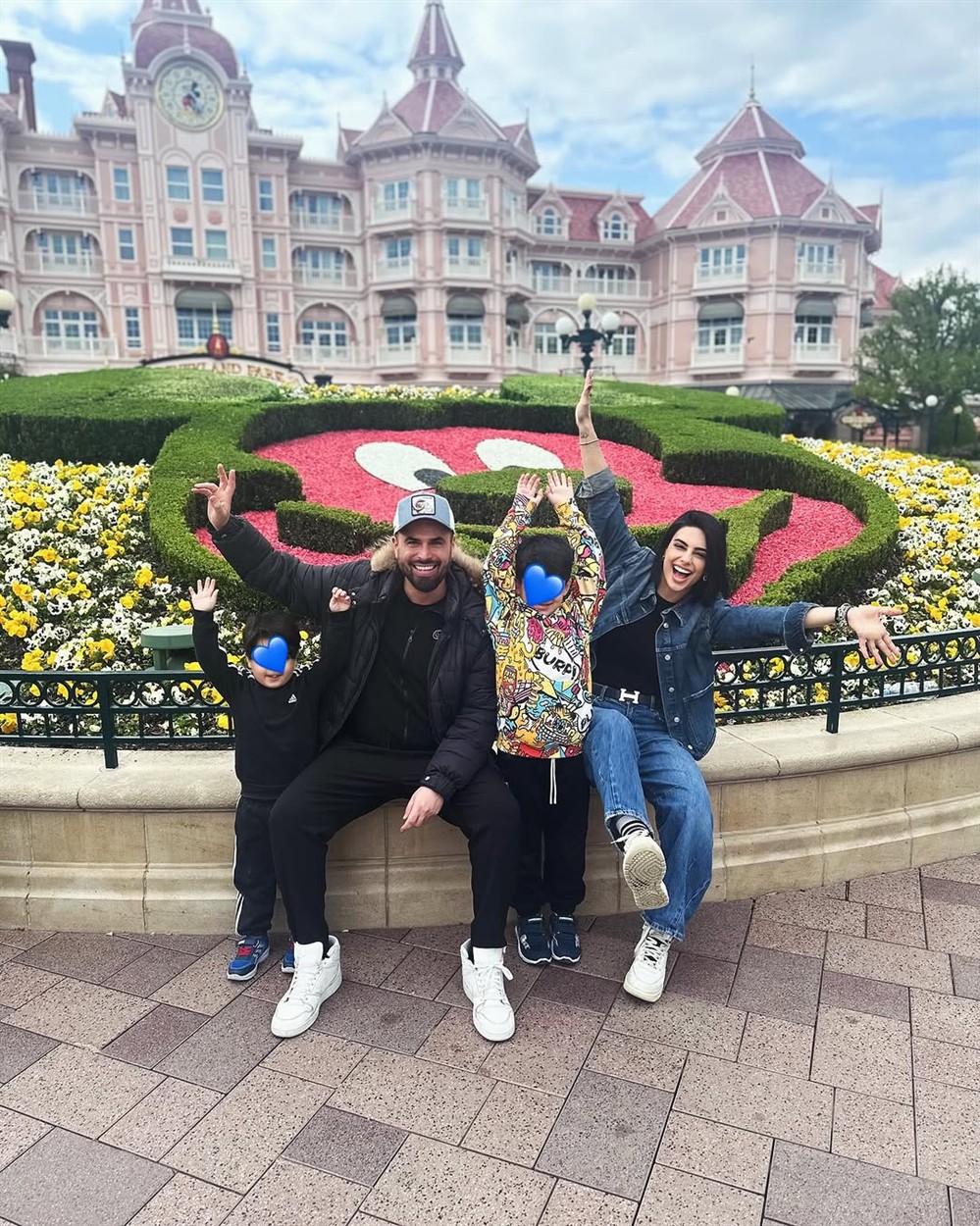 Παπαδόπουλος