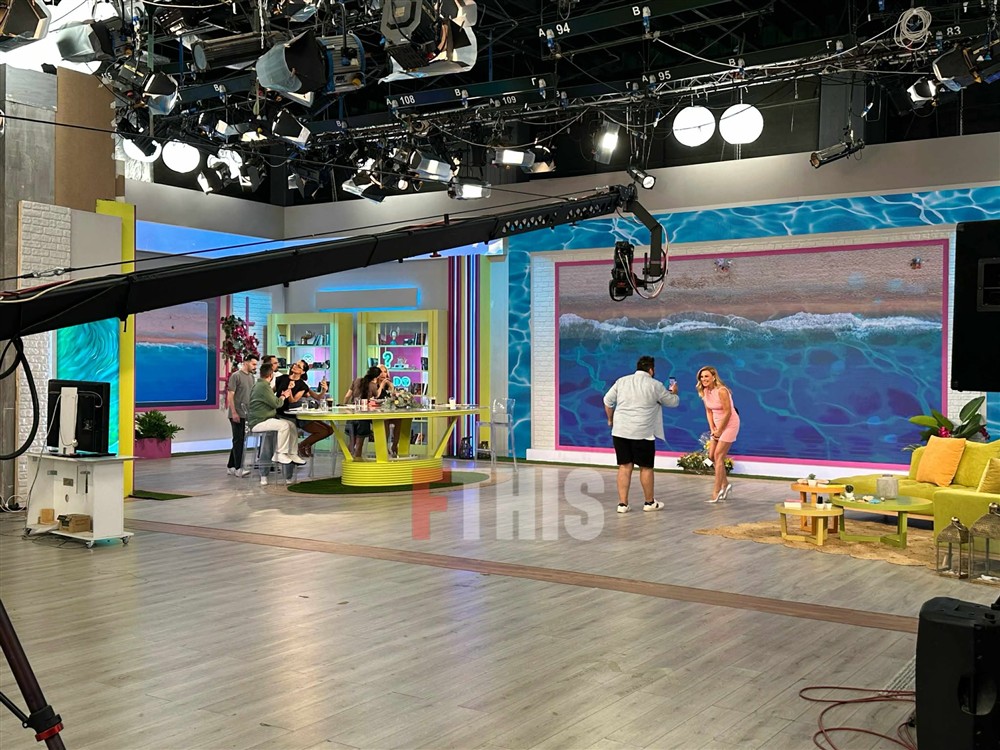 καλοκαιρι παρεα fthis καλοκαιρι παρεα fthis