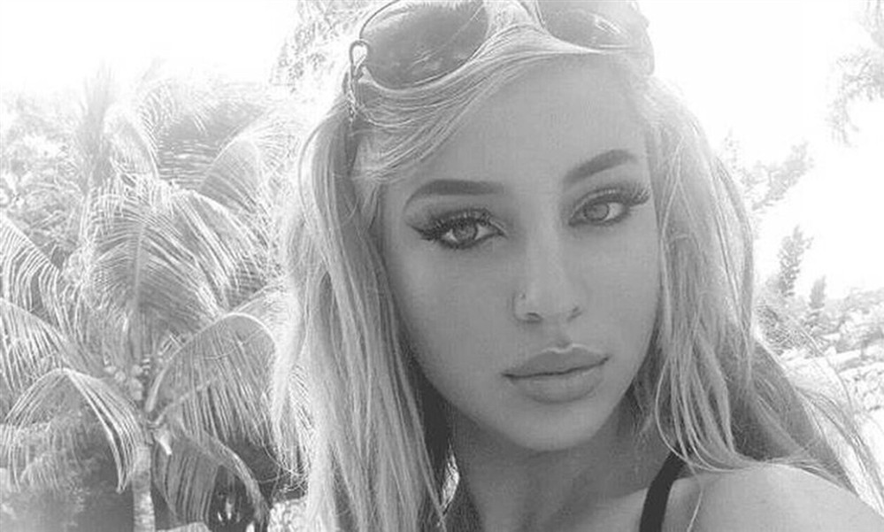 Δολοφονία - Κως - Αναστάζια Δολοφονία - Κως - Αναστάζια