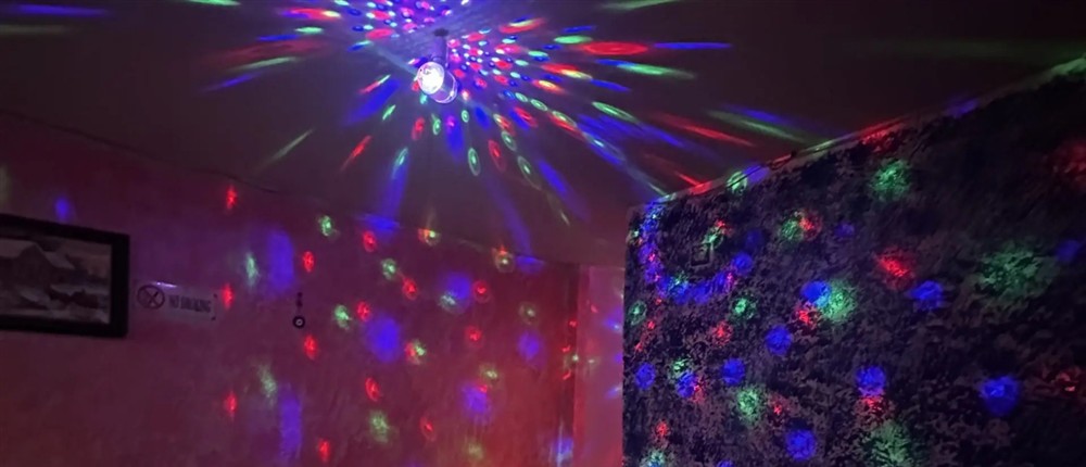 Μαστροπεία - οίκος ανοχής Μαστροπεία - οίκος ανοχής