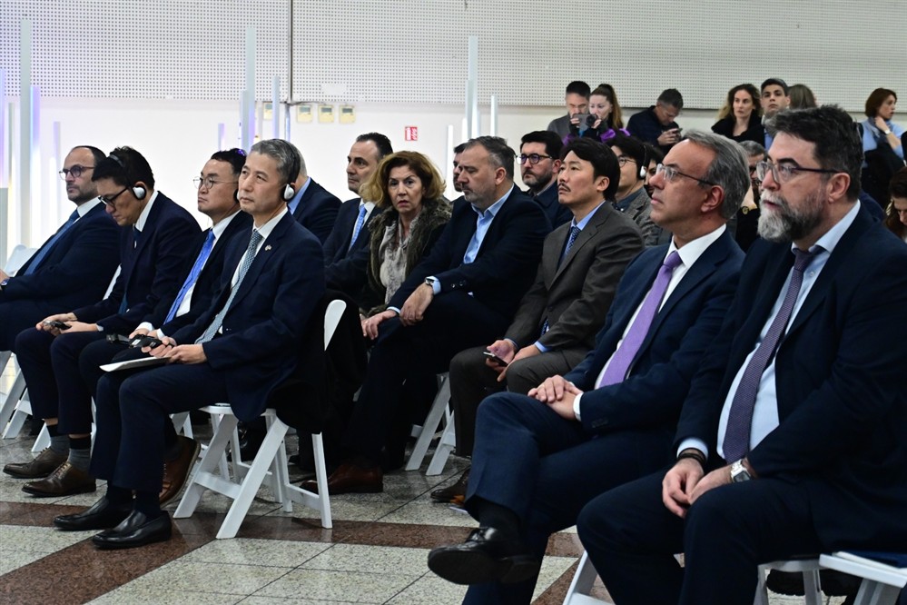 tap2ride - Μετρό - Χρήστος Σταϊκούρας