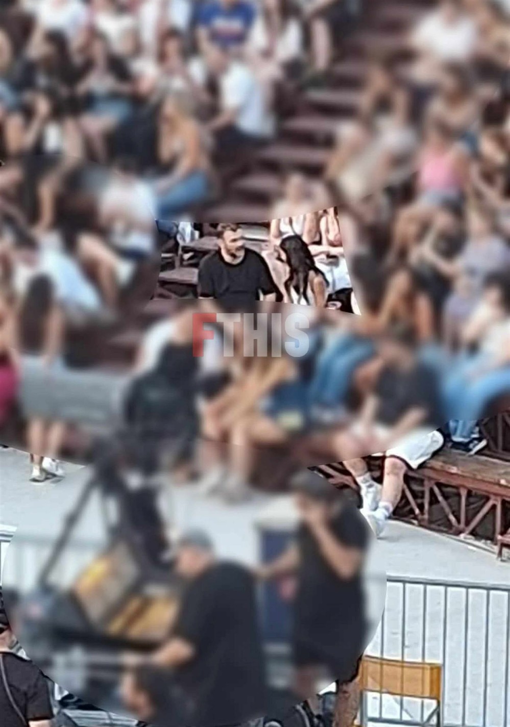 Σαμπάνης Σαρρη Σαμπάνης Σαρρη