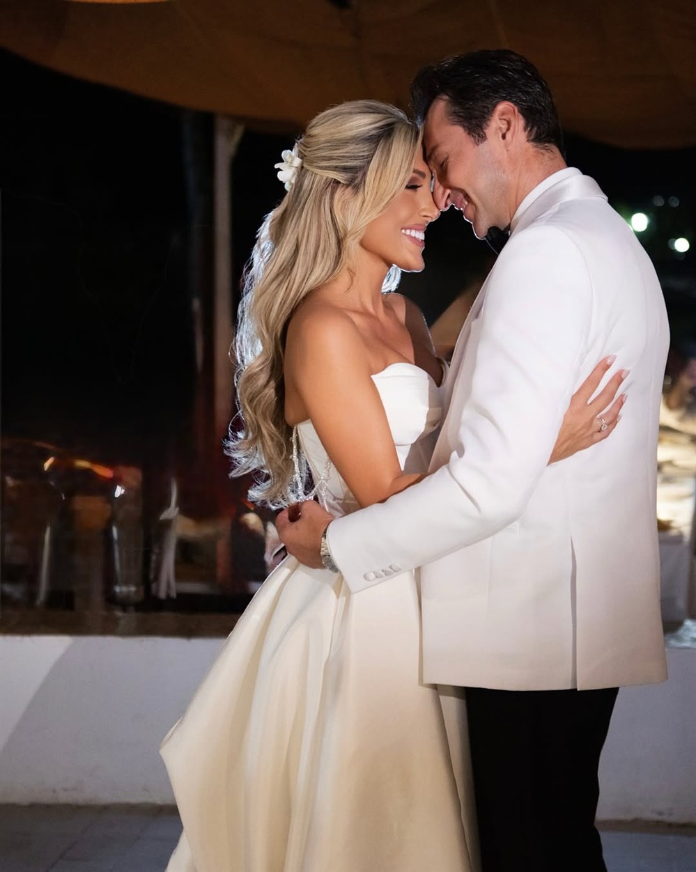 Καλίδης - Μάρκογλου Καλίδης - Μάρκογλου