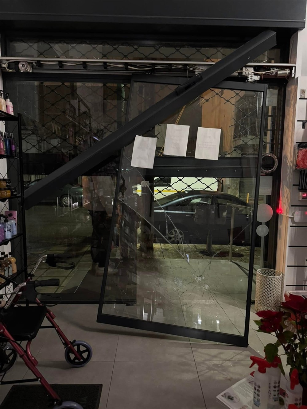 ΦΑΡΜΑΚΕΙΑ ΘΕΣΣΑΛΟΝΙΚΗΣ ΦΑΡΜΑΚΕΙΑ ΘΕΣΣΑΛΟΝΙΚΗΣ