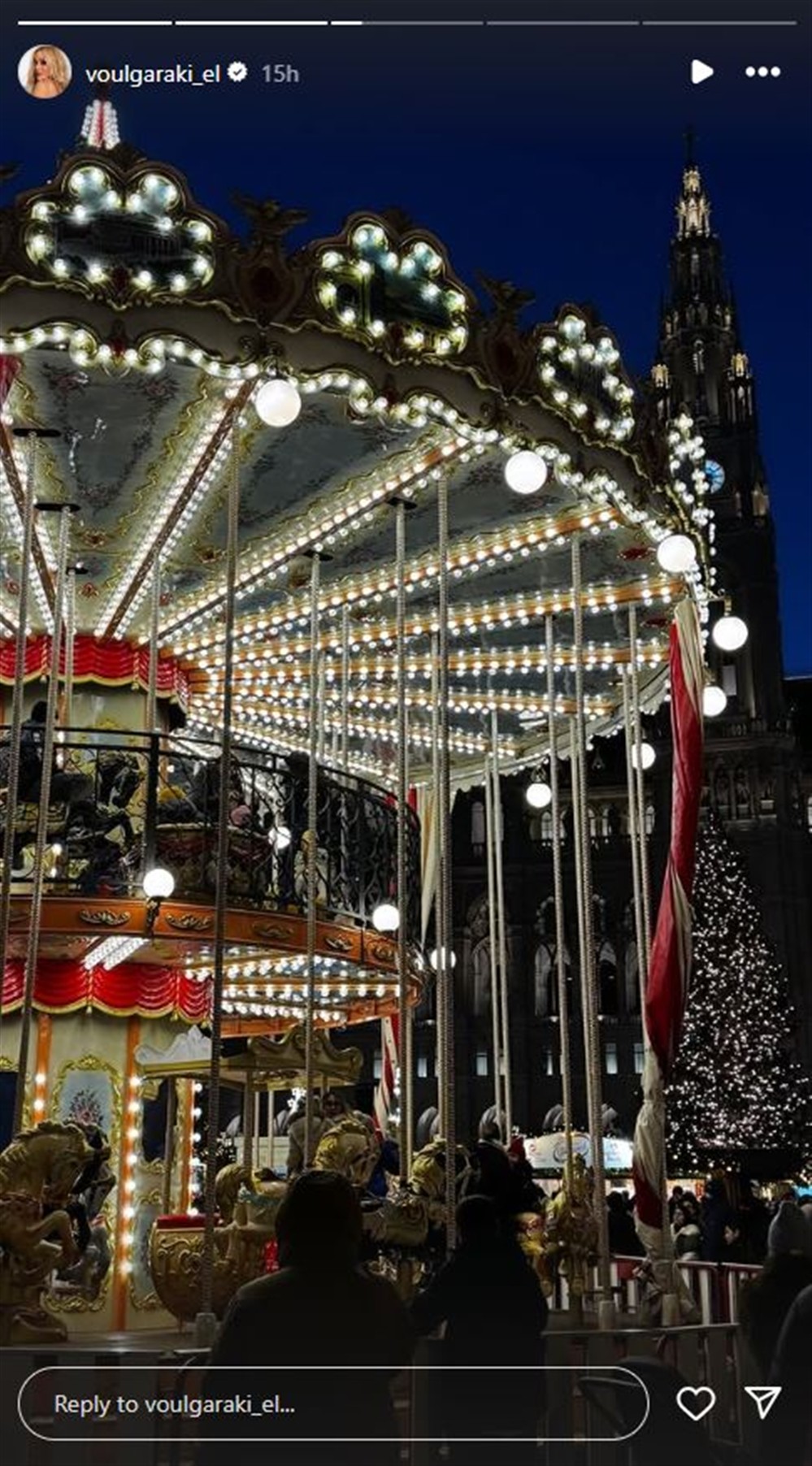 Ελένη Βουλγαράκη Ελένη Βουλγαράκη