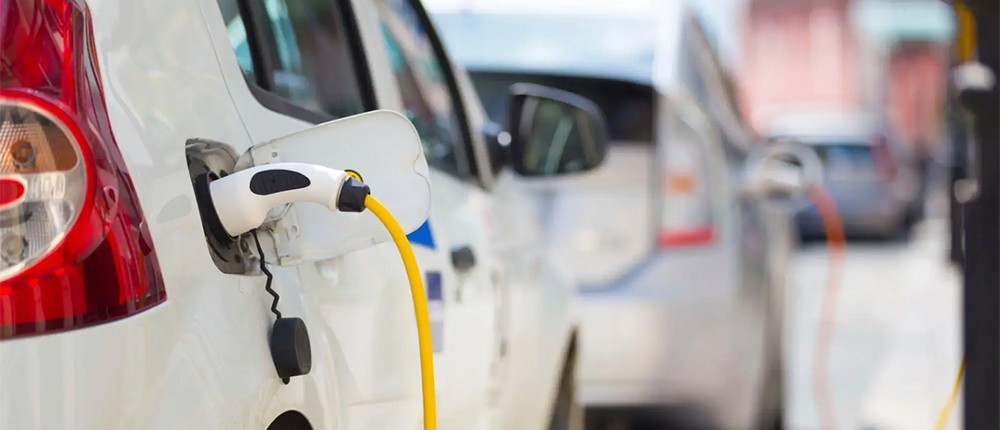 Ηλεκτρικά αυτοκίνητα - πωλήσεις - ευρώπη - έρευνα Ηλεκτρικά αυτοκίνητα - πωλήσεις - ευρώπη - έρευνα