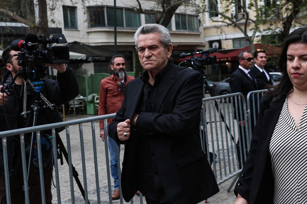 Μαρινέλλα Μαρινέλλα