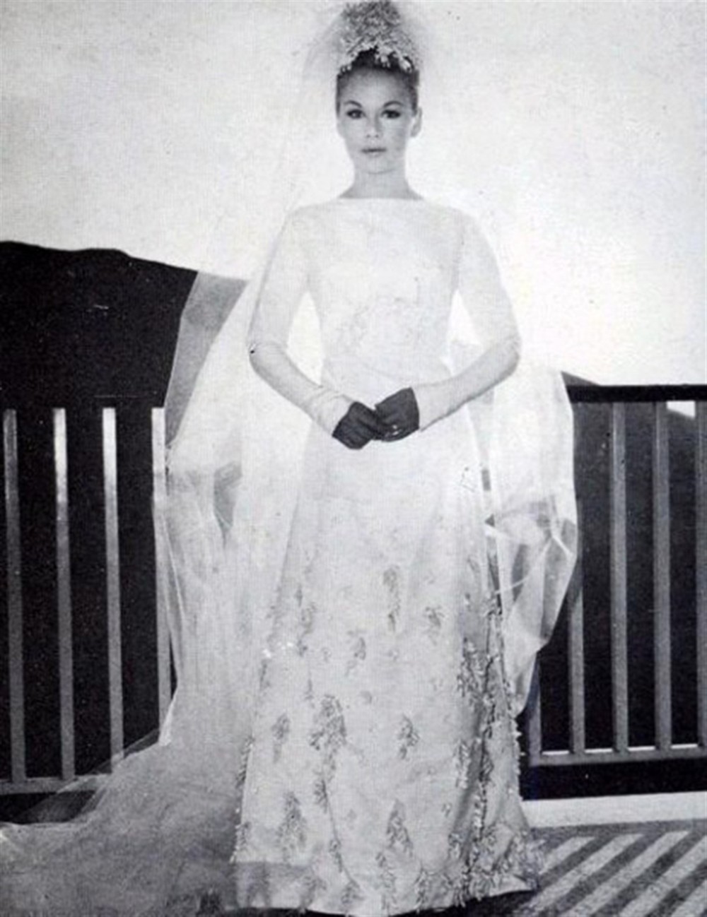 Δημήτρης Παπαμιχαήλ - Αλίκη Βουγιουκλάκη - γάμος Δημήτρης Παπαμιχαήλ - Αλίκη Βουγιουκλάκη - γάμος